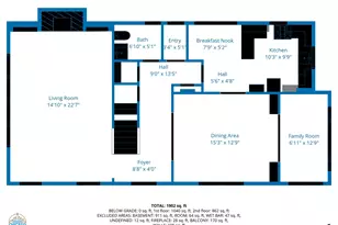 2921 W Gregory St, Chicago, IL 60625 - Photo 29