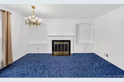 2921 W Gregory Street, Chicago, IL 60625 - Photo 3