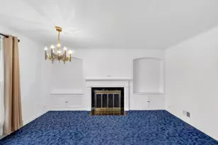 2921 W Gregory St, Chicago, IL 60625 - Photo 3