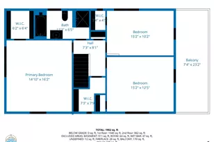 2921 W Gregory St, Chicago, IL 60625 - Photo 31