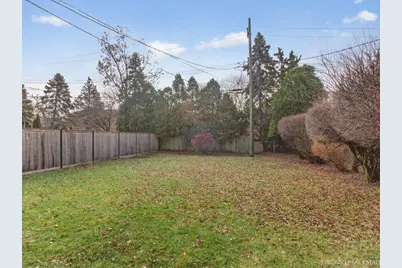 2921 W Gregory Street, Chicago, IL 60625 - Photo 27