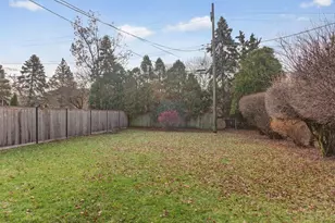 2921 W Gregory St, Chicago, IL 60625 - Photo 27