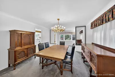 2921 W Gregory Street, Chicago, IL 60625 - Photo 7