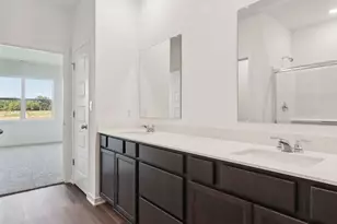 2295 Tupelo Wy, Wonder Lake, IL 60097 - Photo 11