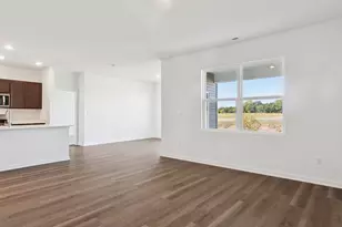 2295 Tupelo Wy, Wonder Lake, IL 60097 - Photo 7