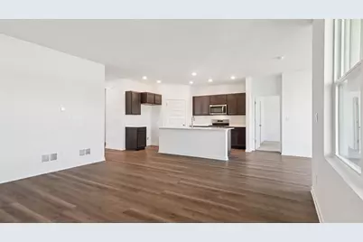 2295 Tupelo Way, Wonder Lake, IL 60097 - Photo 9