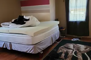 14263 Lincoln Ave, Dolton, IL 60419 - Photo 9