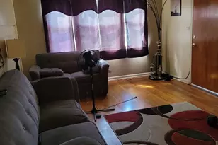 14263 Lincoln Ave, Dolton, IL 60419 - Photo 7