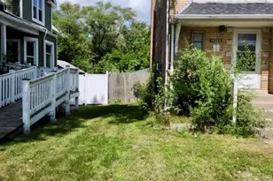 14263 Lincoln Ave, Dolton, IL 60419 - Photo 5