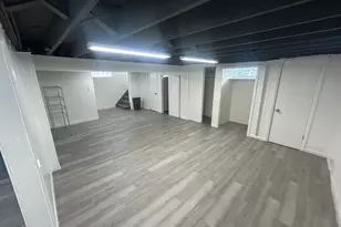 329 S Monterey Ave, Villa Park, IL 60181 - Photo 25