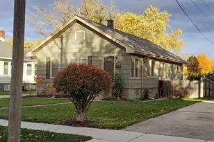 329 S Monterey Ave, Villa Park, IL 60181 - Photo 35