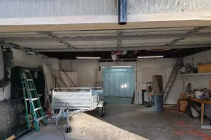 329 S Monterey Ave, Villa Park, IL 60181 - Photo 31