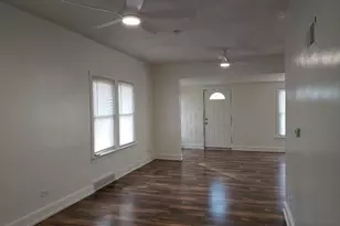 329 S Monterey Ave, Villa Park, IL 60181 - Photo 11