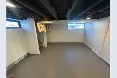 329 S Monterey Avenue, Villa Park, IL 60181 - Photo 23