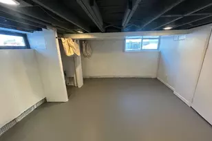 329 S Monterey Ave, Villa Park, IL 60181 - Photo 23