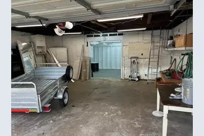 329 S Monterey Avenue, Villa Park, IL 60181 - Photo 27