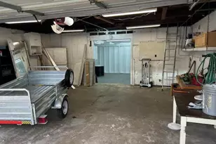 329 S Monterey Ave, Villa Park, IL 60181 - Photo 27