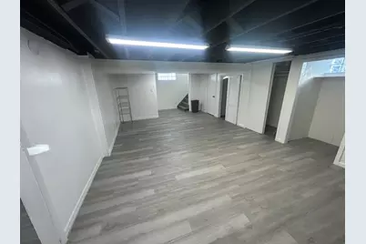 329 S Monterey Avenue, Villa Park, IL 60181 - Photo 27