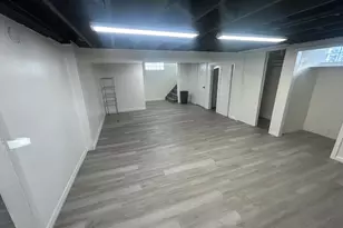 329 S Monterey Ave, Villa Park, IL 60181 - Photo 27