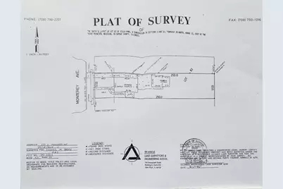 329 S Monterey Avenue, Villa Park, IL 60181 - Photo 3
