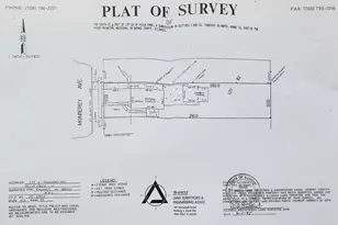 329 S Monterey Ave, Villa Park, IL 60181 - Photo 3