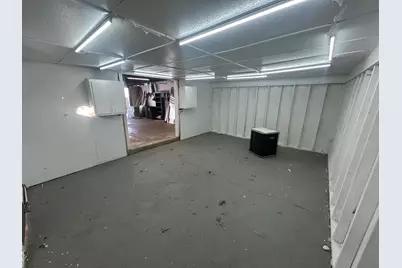 329 S Monterey Avenue, Villa Park, IL 60181 - Photo 33