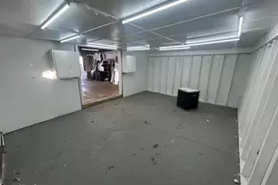 329 S Monterey Ave, Villa Park, IL 60181 - Photo 33