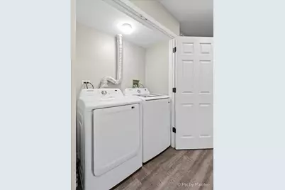 1700 Wildwood Lane, Hanover Park, IL 60133 - Photo 13