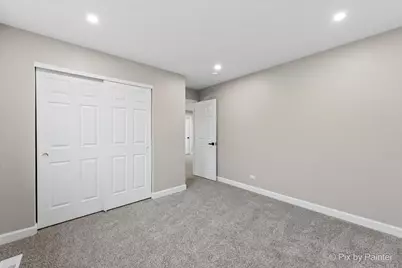 1700 Wildwood Lane, Hanover Park, IL 60133 - Photo 27