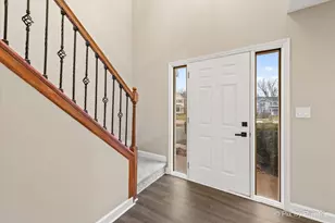 1700 Wildwood Ln, Hanover Park, IL 60133 - Photo 3