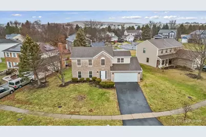 1700 Wildwood Lane, Hanover Park, IL 60133 - Photo 39