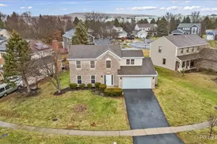 1700 Wildwood Ln, Hanover Park, IL 60133 - Photo 39