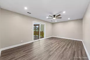 1700 Wildwood Ln, Hanover Park, IL 60133 - Photo 15