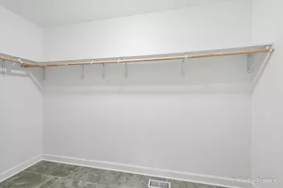 1700 Wildwood Lane, Hanover Park, IL 60133 - Photo 21