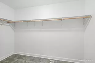 1700 Wildwood Ln, Hanover Park, IL 60133 - Photo 21