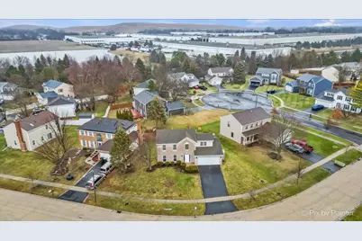 1700 Wildwood Lane, Hanover Park, IL 60133 - Photo 41