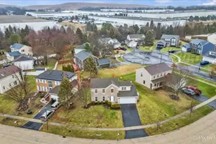 1700 Wildwood Ln, Hanover Park, IL 60133 - Photo 41