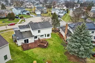 1700 Wildwood Ln, Hanover Park, IL 60133 - Photo 33