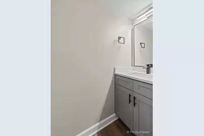 1700 Wildwood Lane, Hanover Park, IL 60133 - Photo 17