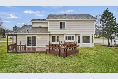 1700 Wildwood Lane, Hanover Park, IL 60133 - Photo 31