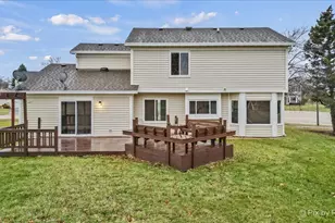 1700 Wildwood Ln, Hanover Park, IL 60133 - Photo 31