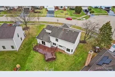 1700 Wildwood Lane, Hanover Park, IL 60133 - Photo 35