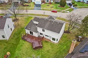 1700 Wildwood Ln, Hanover Park, IL 60133 - Photo 35