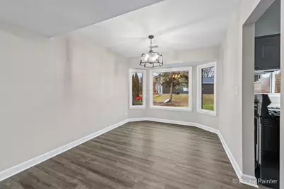 1700 Wildwood Lane, Hanover Park, IL 60133 - Photo 7