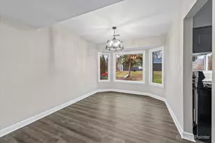 1700 Wildwood Ln, Hanover Park, IL 60133 - Photo 7