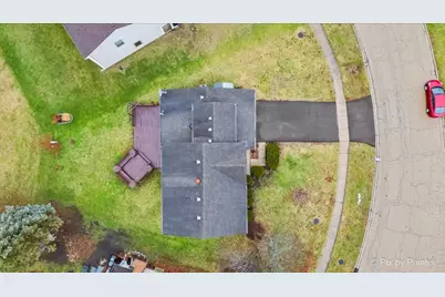 1700 Wildwood Lane, Hanover Park, IL 60133 - Photo 37