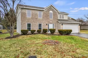 1700 Wildwood Ln, Hanover Park, IL 60133 - Photo 29