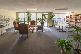 5455 N Sheridan Rd, Chicago, IL 60640 - Photo 9