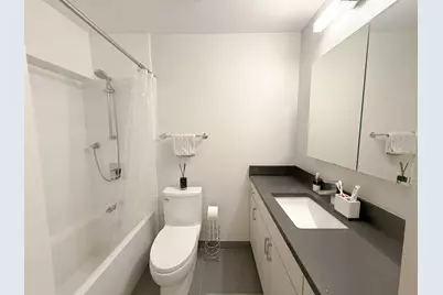 5455 N Sheridan Road #2108, Chicago, IL 60640 - Photo 7