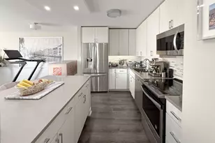 5455 N Sheridan Rd, Chicago, IL 60640 - Photo 3